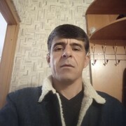  -,   , 46 ,   ,   