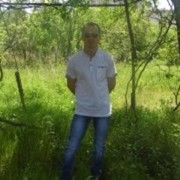  ,   Vaniko, 41 ,  