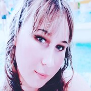  ,  , 30