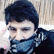 ���������� ������, ���� ������� ORTIK, 31 ���, ������������ ��� ����� � ���������, c�������� ���������