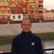  ,   , 48 ,   ,   , c , 