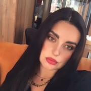  , 