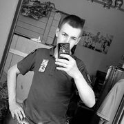  Goddard,  , 24