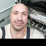 ���������� �����, ���� ������� ������, 40 ���, ������������ ��� ����� � ���������, c�������� ���������