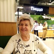  ,   , 67 ,   ,   