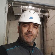  ,   Kemal, 42 ,   ,   