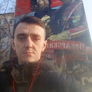  ,   , 31 ,   ,   , c 