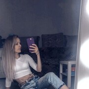 ���������� ������, ���� ������� ��������, 43 ����, ������������ ��� ������, ����� � ���������, c�������� ���������