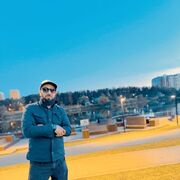 ���������� ������, ���� ������� ������, 40 ���, ������������ ��� ������, ����� � ���������