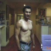 ���������� �������, ���� ������� Rustam, 41 ���, ������������ ��� ����� � ���������, c�������� ���������