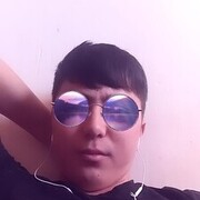  ,   Joni, 27 ,   ,   , c , 