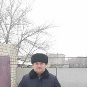  ,   , 43 ,   ,   , 