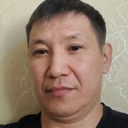  ,   , 45 ,   ,   