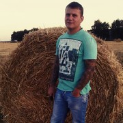 ���������� ������, ������� Jorik, 38