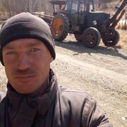  ,   , 35 ,     , c 
