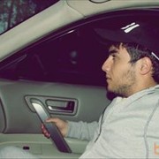 ���������� ��������, ���� ������� Kamil, 35 ���, ������������ ��� ������