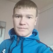   ,  , 39
