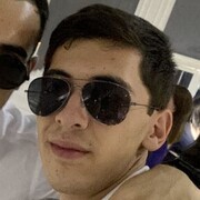  ,   , 22 ,  