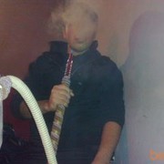 ���������� ����, ���� ������� Eli, 35 ���, ������������ ��� ������