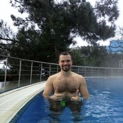 ���������� ����, ���� ������� ����, 34 ����, ������������ ��� ������, ����� � ���������, c�������� ���������, ���������