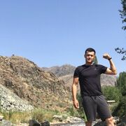  ,  ALI, 30