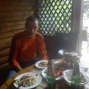  ,   , 50 ,   