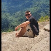  ,   , 19 ,   ,   , 