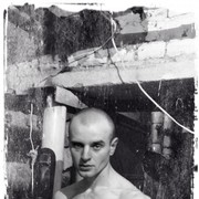 ���������� �������, ������� ����, 35