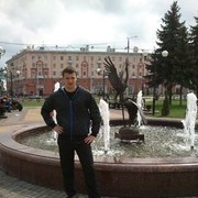  ,   , 81 ,   ,   , c , 