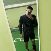 ���������� ������, ���� ����� ������, 21 ���, ������������ ��� ������, ����� � ���������