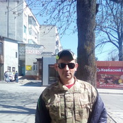  ,   , 38 ,   ,   , c 