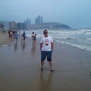  ,   Qilichbek, 41 ,   ,   