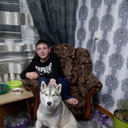  ,   , 40 ,   ,   , c 