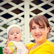  ,  Tanya, 29