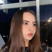 ���������� ������, ���� ������� Rufina, 25 ���, ������������ ��� ���������