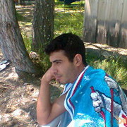  ,   Aram , 36 ,   ,   , c 