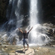 ���������� �������, ������� Jamil, 41