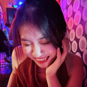  ,   BEYZA, 20 ,   ,   , 