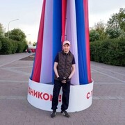  ,   , 42 ,   ,   , c , 