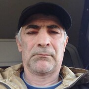  ,  , 50