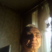  ,   , 72 ,   