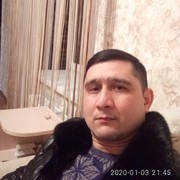 ���������� ���������� �����, ���� ������� ������, 43 ����, ������������ ��� ������, ����� � ���������, c�������� ���������