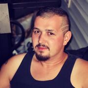  Post Falls,  Yurii, 28