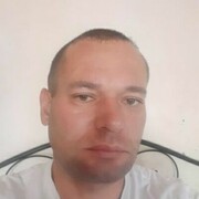  ,   Rus, 45 ,   ,   