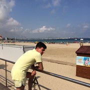 ���������� ������, ���� ������� ������, 37 ���, ������������ ��� ������, ����� � ���������, c�������� ���������