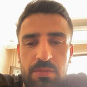 ���������� �������, ���� ������� Samet, 26 ���, ������������ ��� ������, ����� � ���������, c�������� ���������, ���������