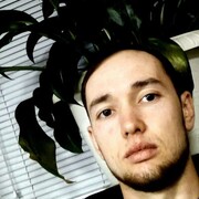 ���������� ������, ���� ������� �������, 31 ���, ������������ ��� ������, ����� � ���������