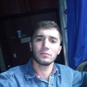  -,   , 31 ,   ,   , c 