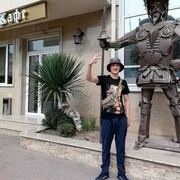 ���������� �����������, ���� ������� �������, 38 ���, ������������ ��� ������, ����� � ���������, c�������� ���������, ���������