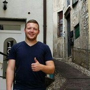 ���������� ������, ���� ������� Maxim, 30 ���, ������������ ��� ������, ����� � ���������, c�������� ���������, ���������